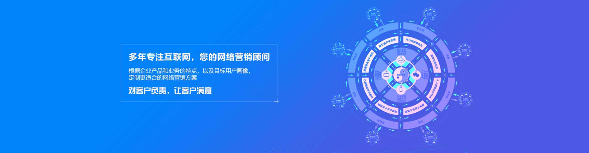 金昌百度竞价赚钱